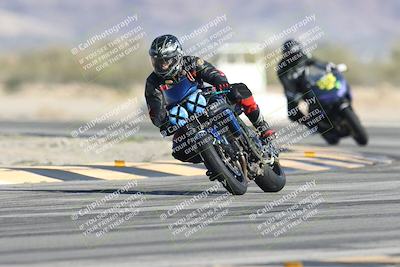 media/Nov-30-2025-TrackXperience (Sun) [[c0061d280f]]/3-Level 1/Session 2 (Turn 14)/